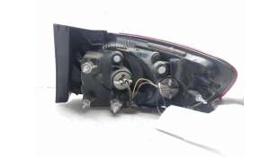 PILOTO TRASERO IZQUIERDO HYUNDAI SANTA FÉ II (2006-2009) 2.2 CRDI 4X4 155CV 2188CC - L.6322570 / 924012B020 2