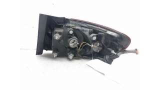 PILOTO TRASERO IZQUIERDO HYUNDAI SANTA FÉ II (2006-2009) 2.2 CRDI 4X4 155CV 2188CC - L.6322570 / 924012B020