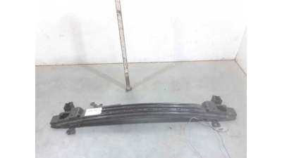 REFUERZO PARAGOLPES DELANTERO HYUNDAI SANTA FÉ II (2006-2009) 2.2 CRDI 4X4 155CV 2188CC - L.6322583 / 865302B010