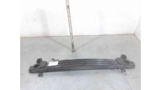 REFUERZO PARAGOLPES DELANTERO HYUNDAI SANTA FÉ II (2006-2009) 2.2 CRDI 4X4 155CV 2188CC - L.6322583 / 865302B010