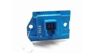 RESISTENCIA CALEFACCION HYUNDAI SANTA FÉ II (2006-2009) 2.2 CRDI 4X4 155CV 2188CC - L.6322588 / GHQA 2