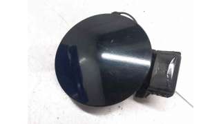 TAPA EXTERIOR COMBUSTIBLE HYUNDAI SANTA FÉ II (2006-2009) 2.2 CRDI 4X4 155CV 2188CC - L.6322598 / 695102B000