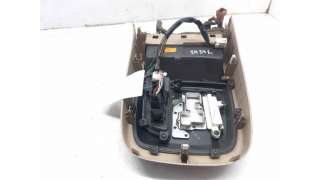 EMBELLECEDOR HYUNDAI SANTA FÉ II (2006-2009) 2.2 CRDI 4X4 155CV 2188CC - L.6322599 / 846512B500