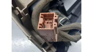 EMBELLECEDOR HYUNDAI SANTA FÉ II (2006-2009) 2.2 CRDI 4X4 155CV 2188CC - L.6322599 / 846512B500
