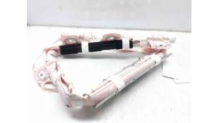 AIRBAG CORTINA DELANTERO IZQUIERDO FORD ECOSPORT (2011-) - L.6322613 / CN15A042D95AC