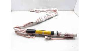 AIRBAG CORTINA DELANTERO IZQUIERDO FORD ECOSPORT (2011-) - L.6322613 / CN15A042D95AC 2