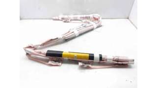 AIRBAG CORTINA DELANTERO IZQUIERDO FORD ECOSPORT (2011-) - L.6322613 / CN15A042D95AC