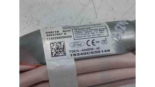 AIRBAG CORTINA DELANTERO IZQUIERDO FORD ECOSPORT (2011-) - L.6322613 / CN15A042D95AC