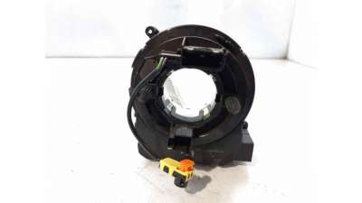 ANILLO AIRBAG FORD ECOSPORT (2011-) - L.6322620 / GN1514A664AB