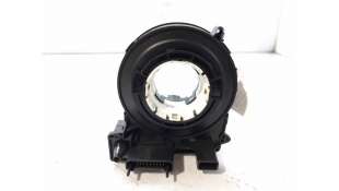 ANILLO AIRBAG FORD ECOSPORT (2011-) - L.6322620 / GN1514A664AB 2