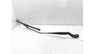 BRAZO LIMPIA DELANTERO DERECHO FORD ECOSPORT (2011-) - L.6322629 / CN1517526DC