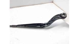 BRAZO LIMPIA DELANTERO DERECHO FORD ECOSPORT (2011-) - L.6322629 / CN1517526DC 2