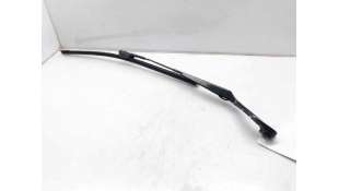 BRAZO LIMPIA DELANTERO IZQUIERDO FORD ECOSPORT (2011-) - L.6322630 / CN1517527DC