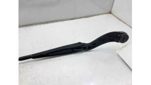 BRAZO LIMPIA DELANTERO IZQUIERDO FORD ECOSPORT (2011-) - L.6322630 / CN1517527DC 2