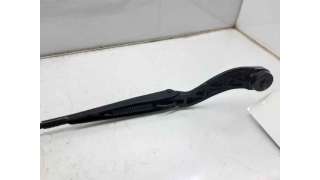 BRAZO LIMPIA DELANTERO IZQUIERDO FORD ECOSPORT (2011-) - L.6322630 / CN1517527DC