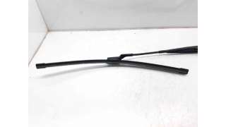 BRAZO LIMPIA DELANTERO IZQUIERDO FORD ECOSPORT (2011-) - L.6322630 / CN1517527DC