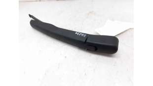 BRAZO LIMPIA TRASERO FORD ECOSPORT (2011-) - L.6322631 / GN1517C403