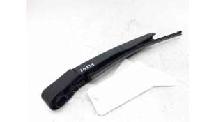 BRAZO LIMPIA TRASERO FORD ECOSPORT (2011-) - L.6322631 / GN1517C403 2