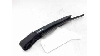 BRAZO LIMPIA TRASERO FORD ECOSPORT (2011-) - L.6322631 / GN1517C403