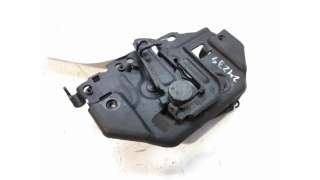 CERRADURA CAPOT FORD ECOSPORT (2011-) - L.6322636 / CN1A16700