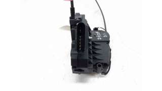 CERRADURA PUERTA DELANTERA IZQUIERDA FORD ECOSPORT (2011-) - L.6322639 / GN15A219A65FB
