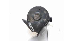 CLAXON FORD ECOSPORT (2011-) - L.6322644 / GN1513802JA