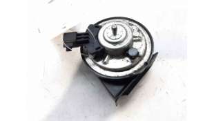 CLAXON FORD ECOSPORT (2011-) - L.6322644 / GN1513802JA 2