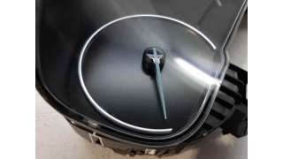 CUADRO INSTRUMENTOS FORD ECOSPORT (2011-) - L.6322647 / GN1510849CCR