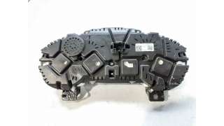 CUADRO INSTRUMENTOS FORD ECOSPORT (2011-) - L.6322647 / GN1510849CCR
