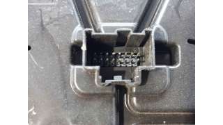 CUADRO INSTRUMENTOS FORD ECOSPORT (2011-) - L.6322647 / GN1510849CCR