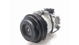 COMPRESOR AIRE ACONDICIONADO HYUNDAI KONA (2017-) - L.6322655 / 1B23E19200