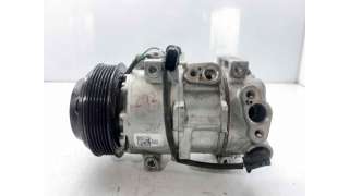 COMPRESOR AIRE ACONDICIONADO HYUNDAI KONA (2017-) - L.6322655 / 1B23E19200