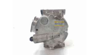 COMPRESOR AIRE ACONDICIONADO HYUNDAI KONA (2017-) - L.6322655 / 1B23E19200