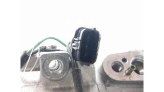 COMPRESOR AIRE ACONDICIONADO HYUNDAI KONA (2017-) - L.6322655 / 1B23E19200