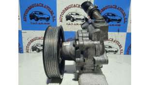 GUANTERA FORD ECOSPORT (2011-) - L.6322661 / GN15N060T10CCW