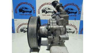 GUANTERA FORD ECOSPORT (2011-) - L.6322661 / GN15N060T10CCW
