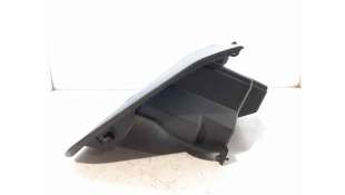 GUANTERA FORD ECOSPORT (2011-) - L.6322661 / GN15N060T10CCW 2