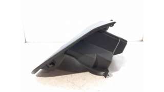 GUANTERA FORD ECOSPORT (2011-) - L.6322661 / GN15N060T10CCW