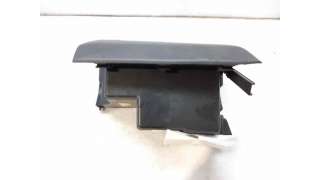 GUANTERA FORD ECOSPORT (2011-) - L.6322661 / GN15N060T10CCW