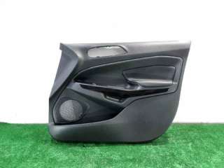 GUARNECIDO PUERTA DELANTERA DERECHA FORD ECOSPORT (2011-) - L.6322662 / CN15A23942A