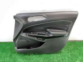 GUARNECIDO PUERTA DELANTERA DERECHA FORD ECOSPORT (2011-) - L.6322662 / CN15A23942A