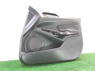 GUARNECIDO PUERTA DELANTERA DERECHA FORD ECOSPORT (2011-) - L.6322662 / CN15A23942A