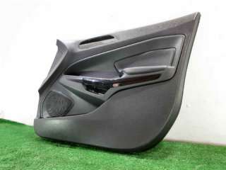 GUARNECIDO PUERTA DELANTERA DERECHA FORD ECOSPORT (2011-) - L.6322662 / CN15A23942A