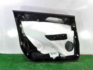 GUARNECIDO PUERTA DELANTERA DERECHA FORD ECOSPORT (2011-) - L.6322662 / CN15A23942A