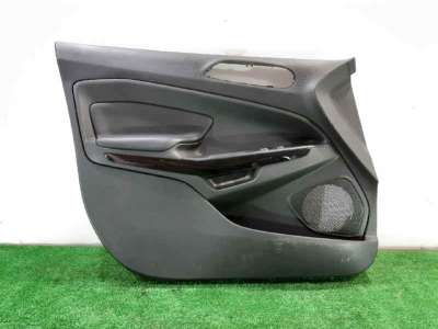 GUARNECIDO PUERTA DELANTERA IZQUIERDA FORD ECOSPORT (2011-) - L.6322663 / CN15A23943A
