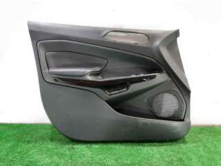 GUARNECIDO PUERTA DELANTERA IZQUIERDA FORD ECOSPORT (2011-) - L.6322663 / CN15A23943A