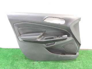 GUARNECIDO PUERTA DELANTERA IZQUIERDA FORD ECOSPORT (2011-) - L.6322663 / CN15A23943A