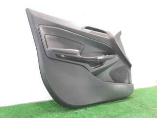 GUARNECIDO PUERTA DELANTERA IZQUIERDA FORD ECOSPORT (2011-) - L.6322663 / CN15A23943A