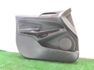 GUARNECIDO PUERTA DELANTERA IZQUIERDA FORD ECOSPORT (2011-) - L.6322663 / CN15A23943A