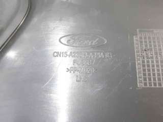 GUARNECIDO PUERTA DELANTERA IZQUIERDA FORD ECOSPORT (2011-) - L.6322663 / CN15A23943A